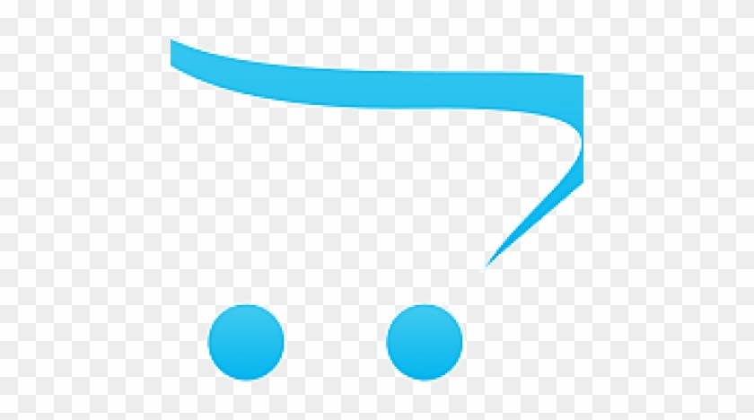 Black Knight Sword - Retina Display #1364106