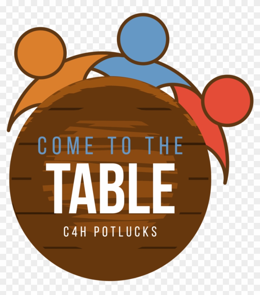 Potluck - Enjoyable Quotes #1364110