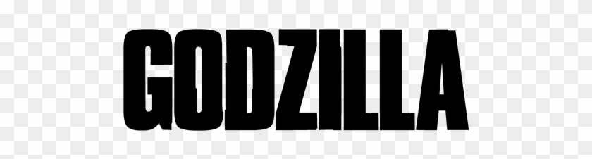 Free Fonts You Recognize From Famous Movie Titles And - King Kong Vs Godzilla Logo #1364130