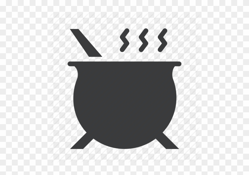 Deadth Clipart Potion - Icon #1364151