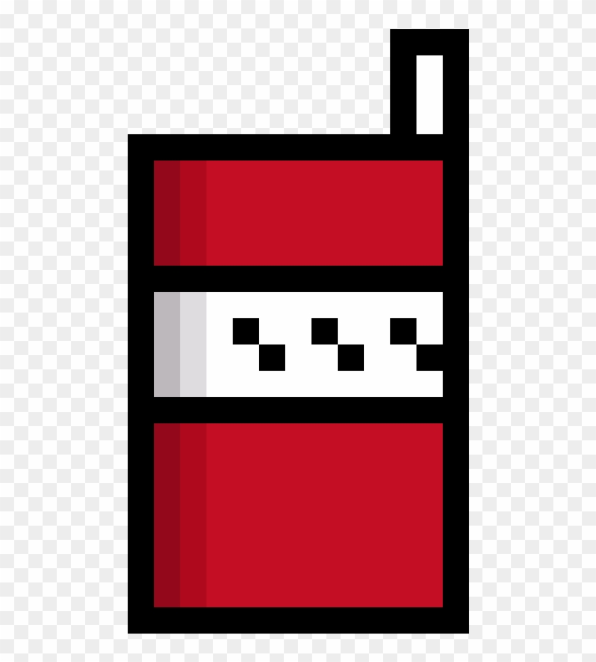 Red Potion Numb - Portable Network Graphics #1364159