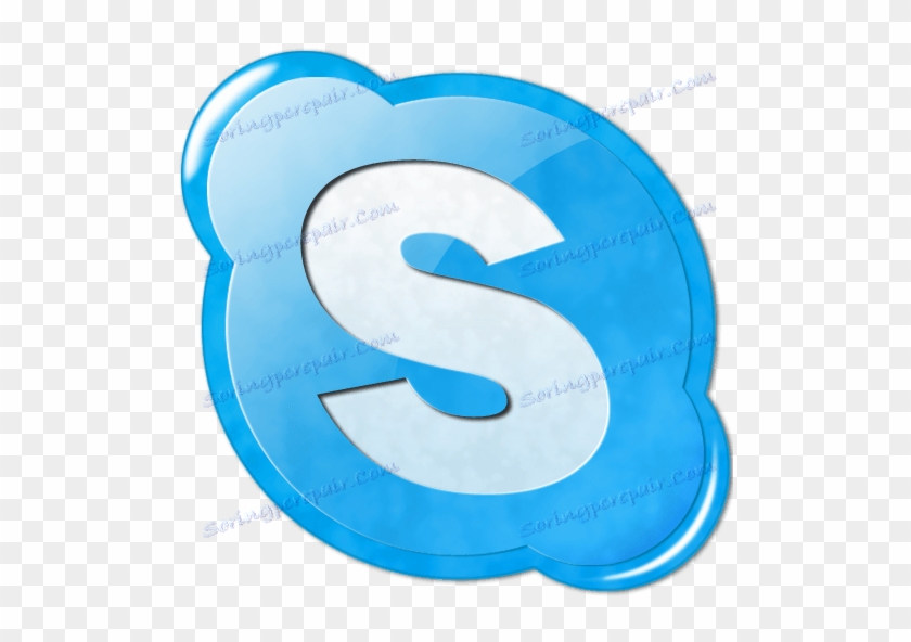 Circle Clipart Skype Yahoo Messenger Computer Icons - Circle #1364164