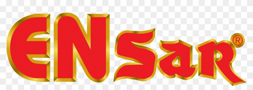 Ensar Elektronik Ve Mekanik Endustri A - Saray Holding #1364213