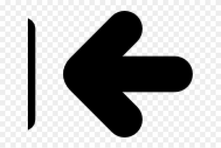 Safe Clipart Seatbelt - Nextgenupdate #1364240