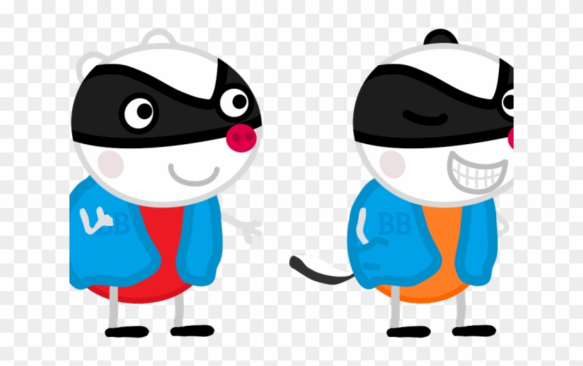 Badger Clipart Mlg - Bentley Motors Limited #1364267