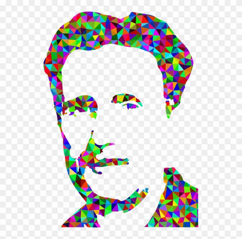 All Photo Png Clipart - George Orwell Png #1364284