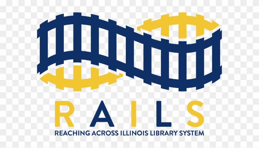 Participating Authors Must Live In Illinois, And The - Oak Park Public Library #1364288