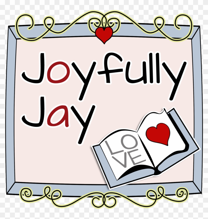 I Posted On Joyfully Jay About How I Became Interested - Hawaiian Lei #1364313