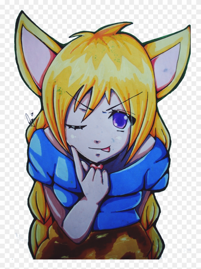 Jpg Transparent Shaman King Oc Art - Cartoon #1364321