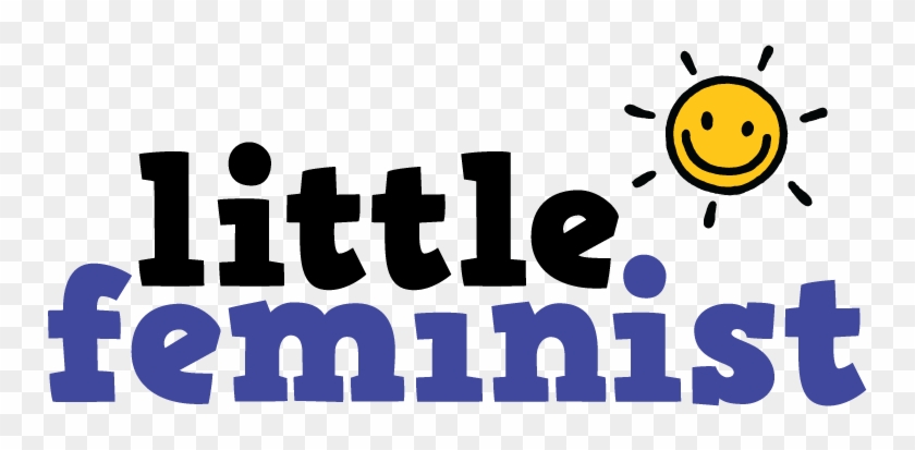 Podcast Sponsor - Smiley #1364323