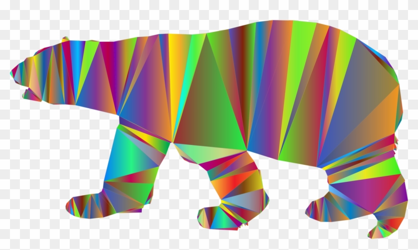 Line Orange S - Graphic Design #1364336