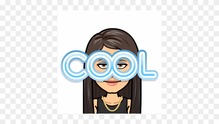 Google Gradebook Coming Soon - Emoji #1364341