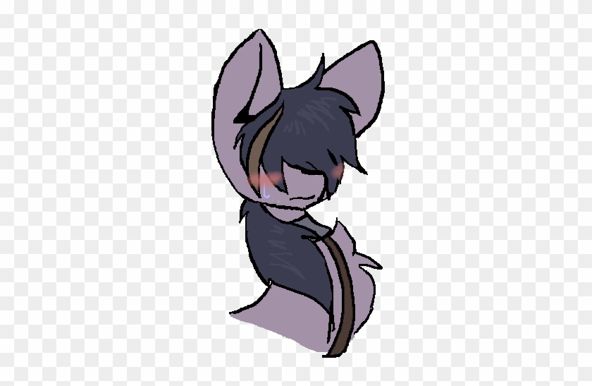 Freeuse A What Of Joke - Cartoon #1364405