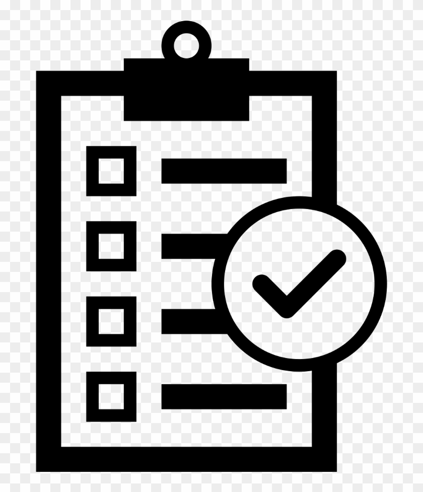 Download Clipart Free Animate Your Drawings Jam Presentation - Checklist Icon - Free Transparent PNG Clipart Images Download Download Clipart Free Animate Your Drawings Jam Presentation - Checklist Icon - Free Transparent PNG Clipart Images Download