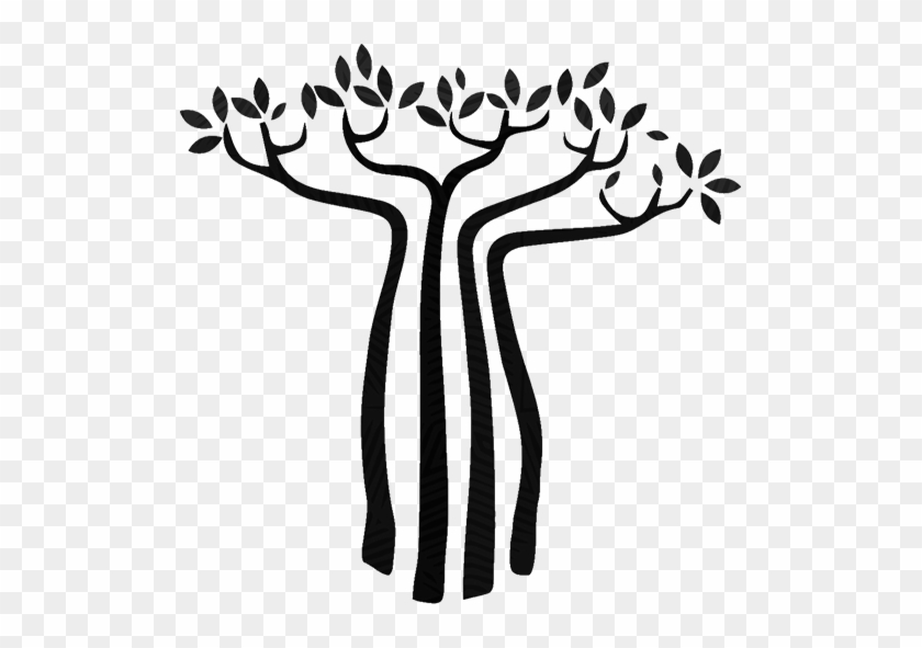 Pillar - Pillar #1364467