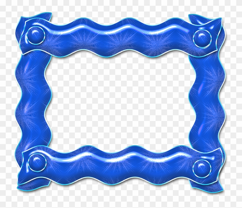 Яндекс - Фотки - Picture Frame #1364470