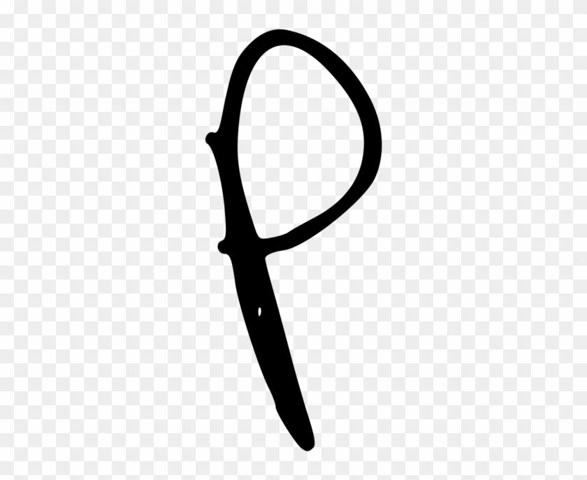 Art Culture Creativity Sound Beige Brand - Sound Beige #1364483