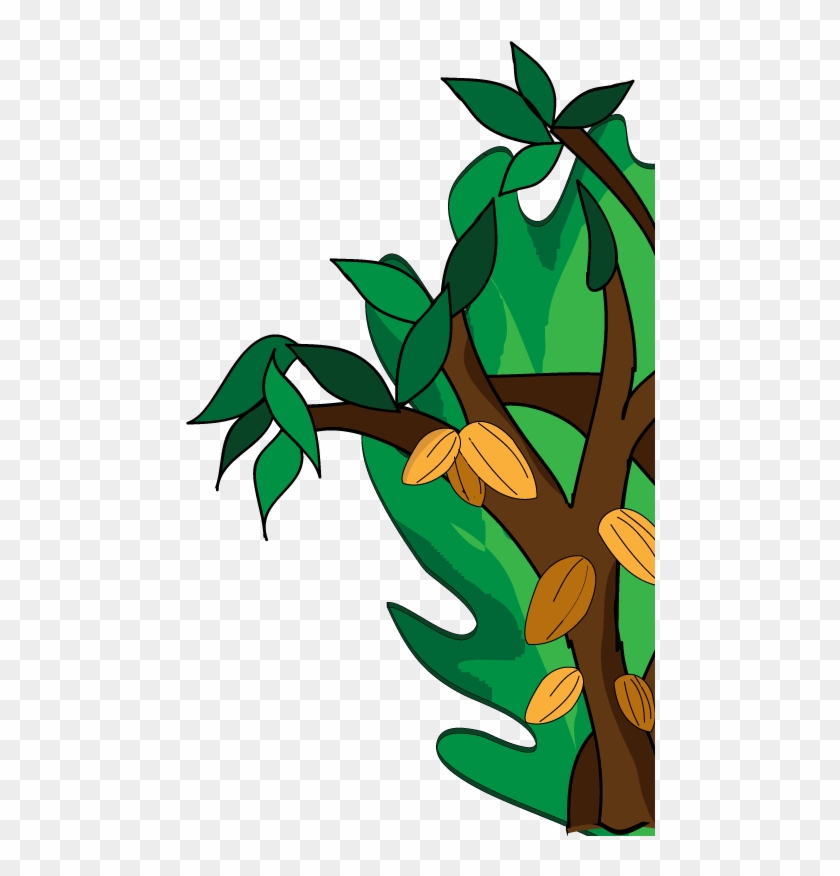 Pillars - Appta #1364487