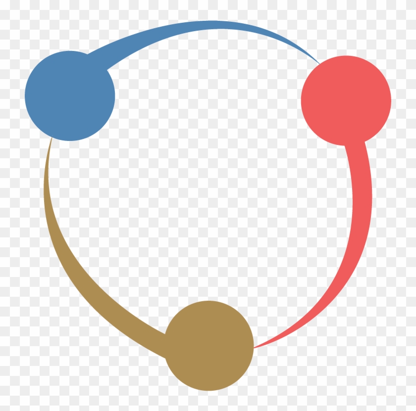 Based On Three Pillars - Human Chorionic Gonadotropin #1364496