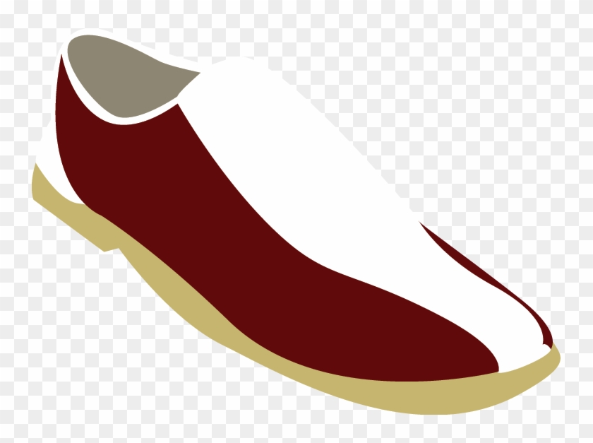 Donny's Bowling Shoes - Shoe #1364501