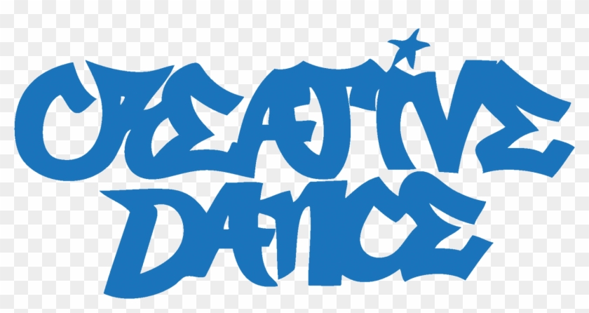 Creative Dance Orewa - Creative Dance Clipart #1364511