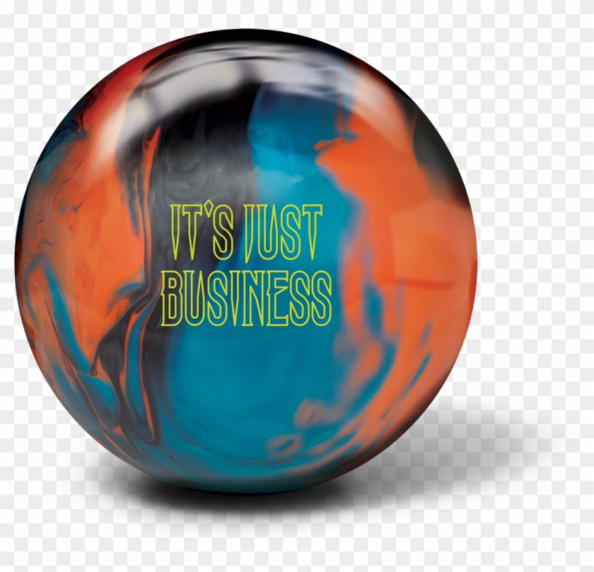 Bowling Ball Image - Dv8 Hitman Bowling Ball #1364536