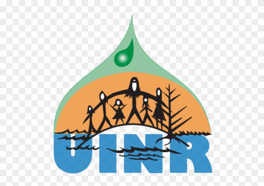 Unama'ki Institute Of Natural Resources - Uinr #1364545