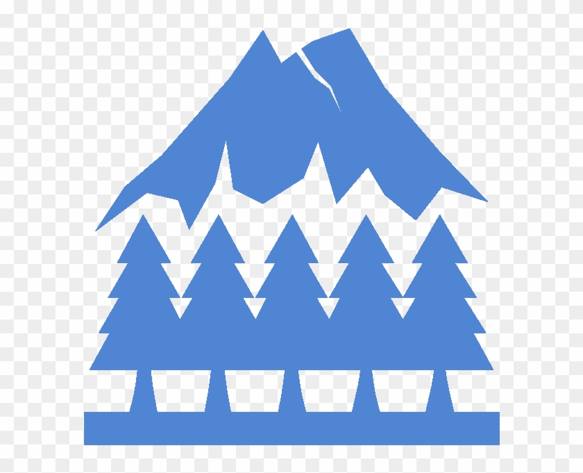 Vizonomy & Natural Resources - Drakovouni #1364553