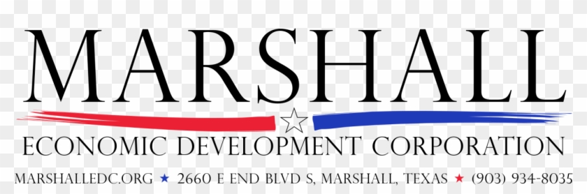 Natural Resources - Natural Resources #1364565