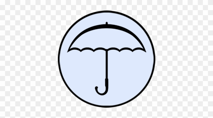 Insurance Law - Insurance Law #1364566