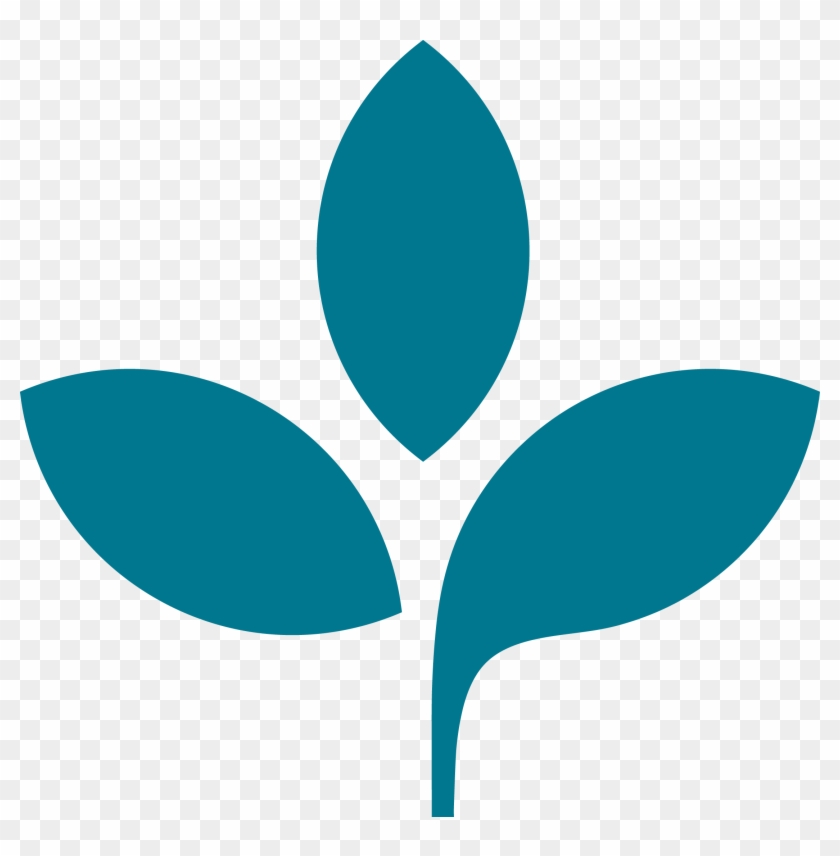 Gathering Partners Of Natural Resources - Gathering Partners Of Natural Resources #1364571