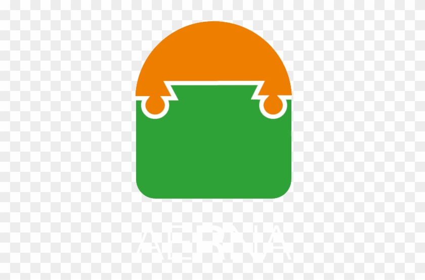 Spanish-portuguese Association Of Natural And Environmental - Economics #1364576