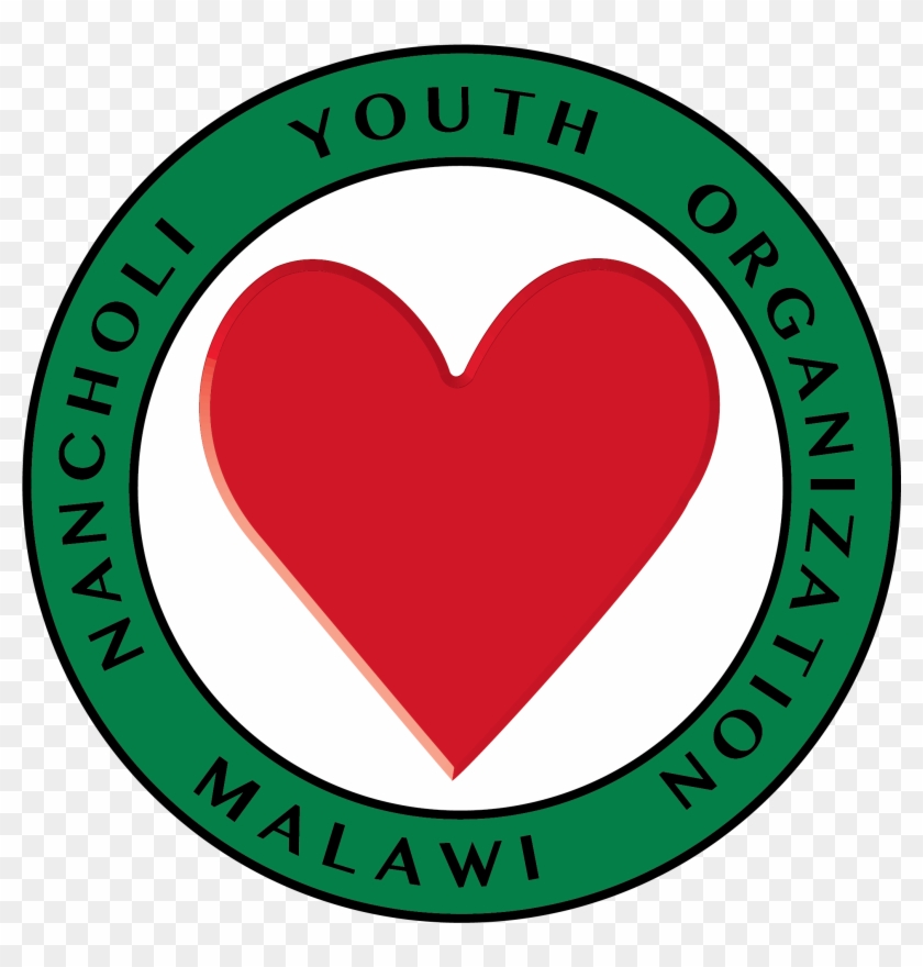 One Heart, One Vision To Develop Communities - Nancholi Youth Organization #1364582