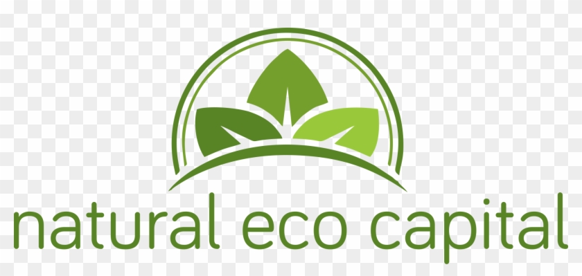 Natural Eco Capital #1364599