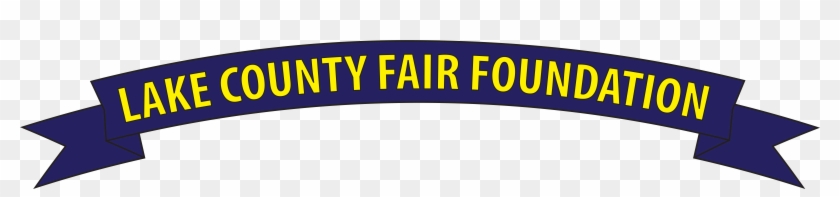 Lake County Fair Foundation - Lake County Fair Foundation #1364621