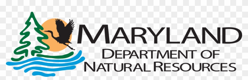 14 Dec - Maryland Department Of Natural Resources #1364622