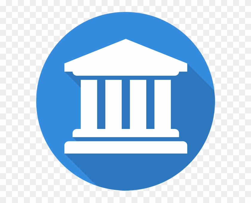 Manage Your Trust Account - New Channel 10 Logo #1364637
