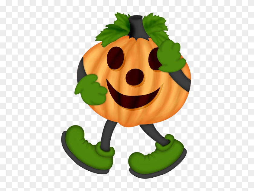 Halloween Gif Fantasy Png #1364690