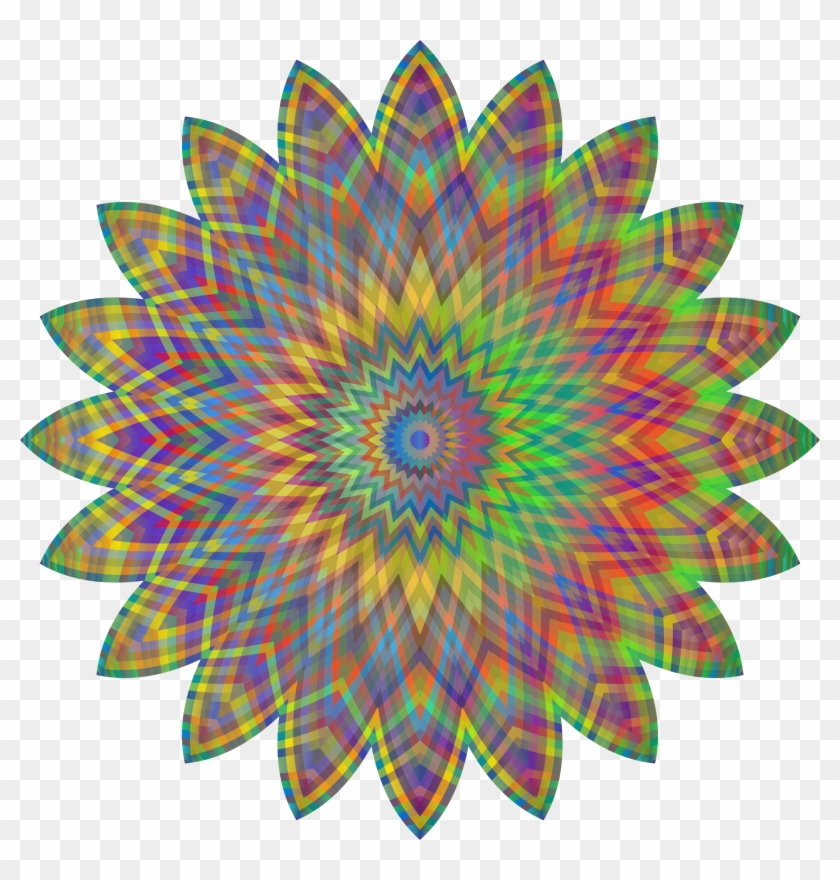 Big Image - Price Tag Png #1364699