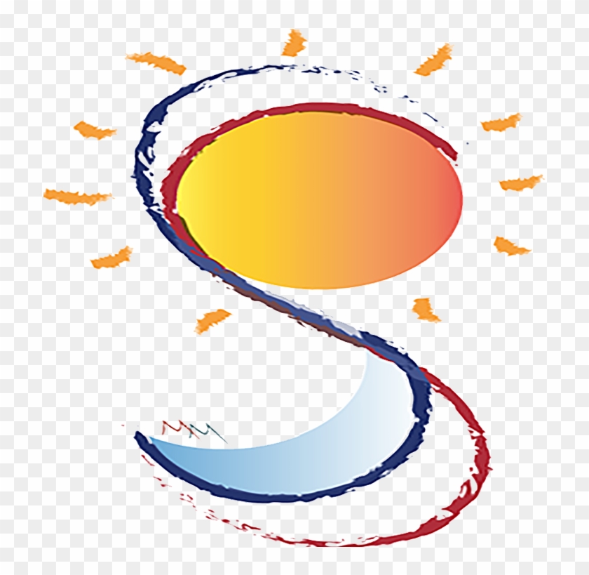 Signature Soul - Facebook #1364701
