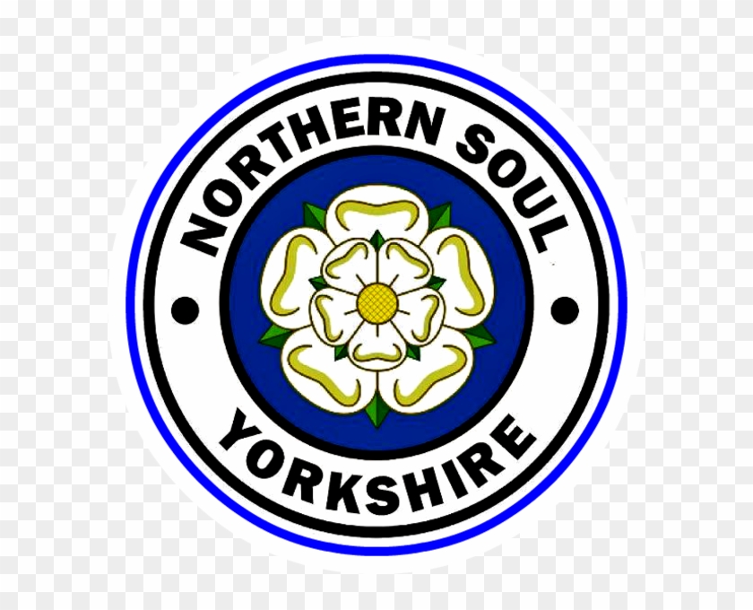Yorkshire Soul Image - A2 Milk Company Limited #1364702