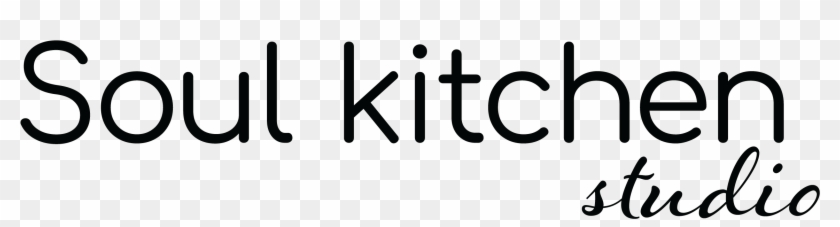 Soul Kitchen Studio - Socialcities S.r.l. #1364732