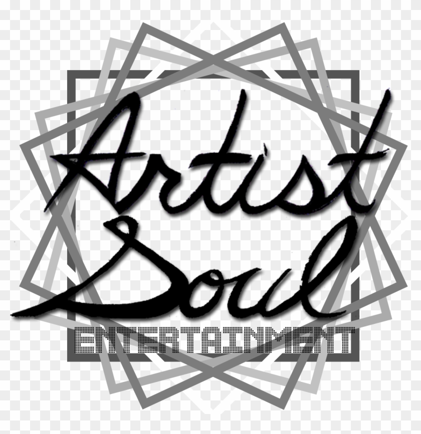 Artist Soul Entertainment - Artist #1364734