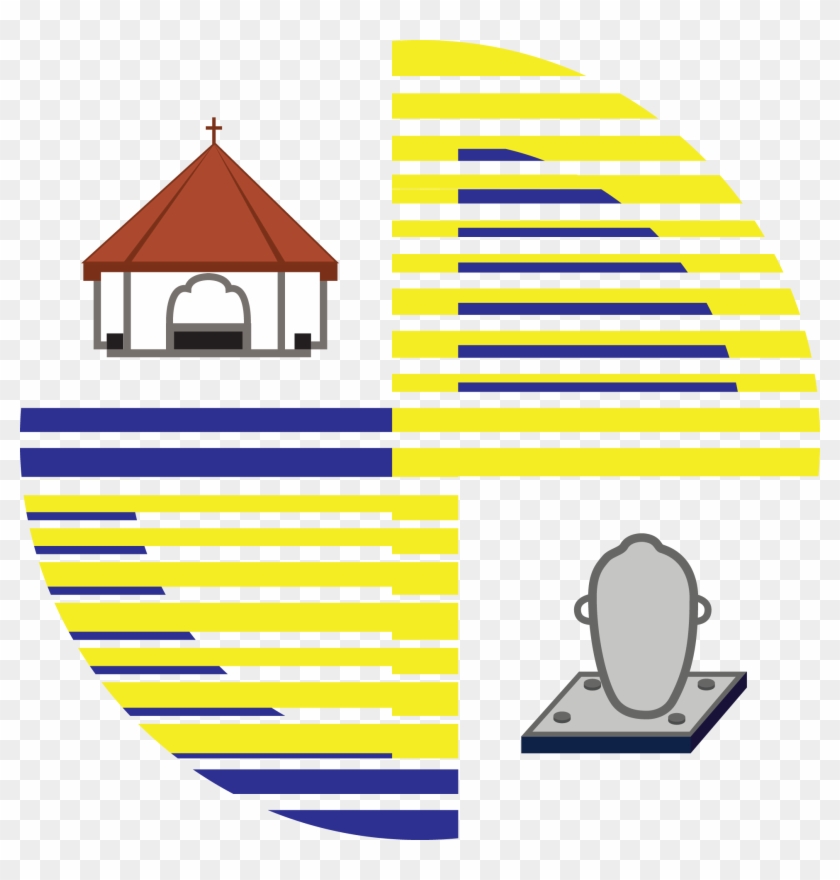 Cebu Port Authority Logo #1364782