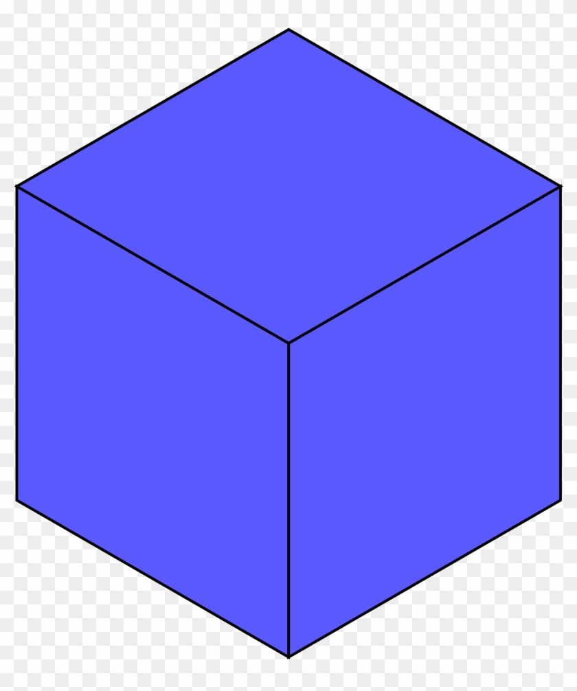 Open - Liafuan Domin #1364815