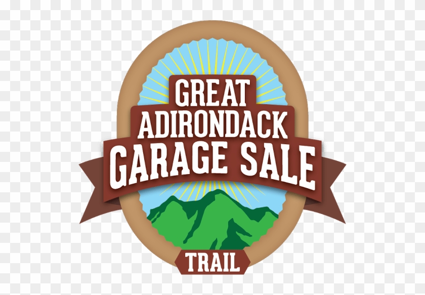 Expanded Great Adirondack Garage Sale This Weekend - Great Adirondack Garage Sale #1364820