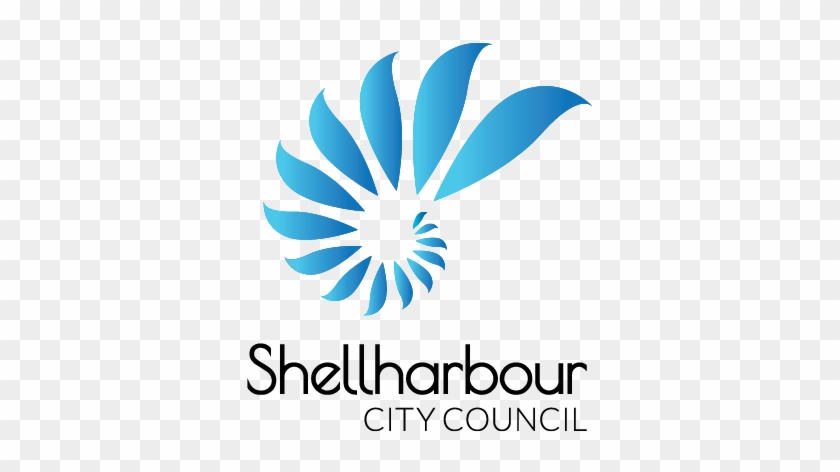 Shellharbour City Council #1364839
