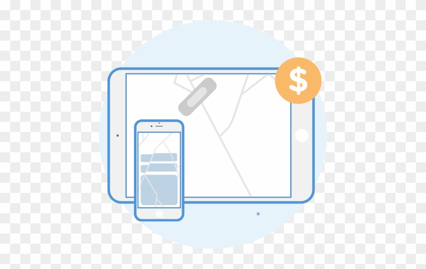 Instead Of Using It As A Paperweight, Sell It Using - Shenzhen #1364852