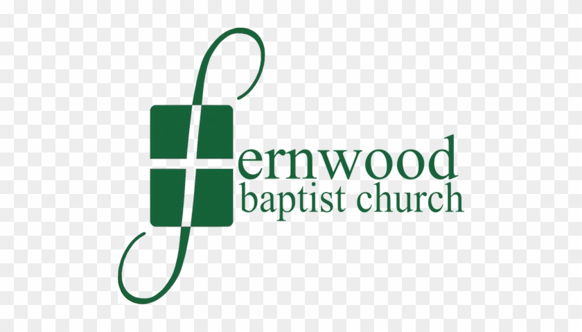 Fernwood Baptist Church - Cadassist #1364856