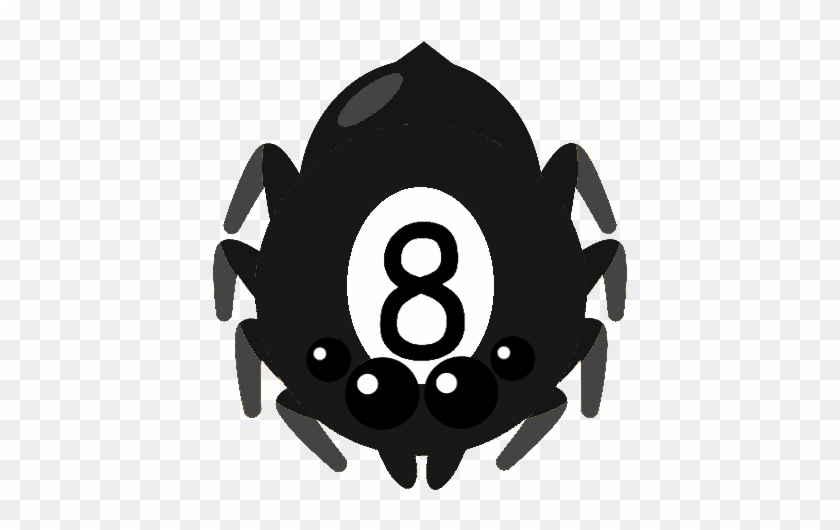 Artisticgiant - Wiki #1364890